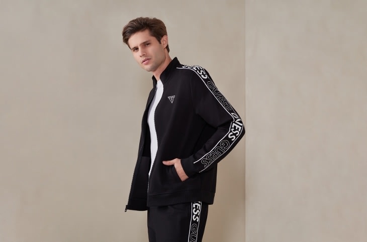 Canada guess factory clearance
